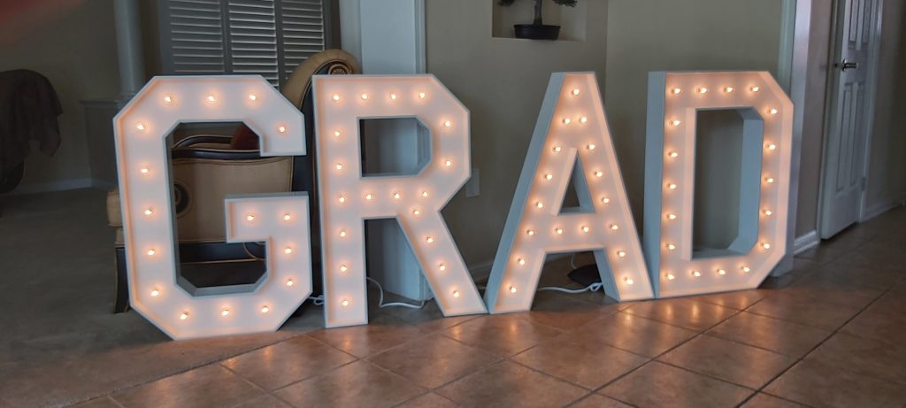 marquee-36-light-up-letter-rentals-mjs-event-rentals